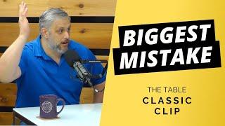 The Failures of Evangelical Apologetics - STOP Making this Mistake!