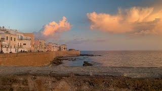 Sardegna aprile/maggio 2022