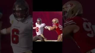 Baker Vs Nick…  #shorts #fypシ゚viral #football