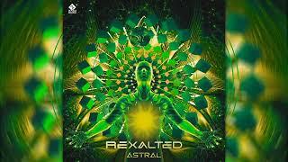 Rexalted - Astral