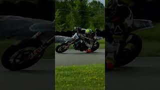 Supermoto Control  #supermoto