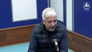 L'instant Culture du 26/01/2025