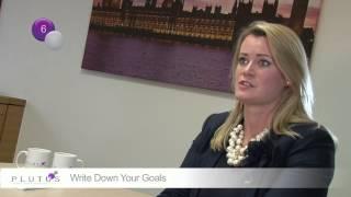 Plutus Wealth Management- Top 10 Financial Tips