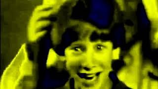 Pac Man Commercials Compilation Pac-Man Ads In PowerCityNight