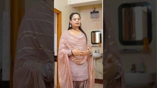 Sarabi ( part 1) | shani vishwakarma #shorts #shanivishwakarma