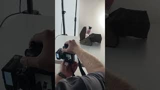 Школа фотографии в Краснодаре, предметная съемка, курс "Основы Фотографии с нуля"  #краснодар