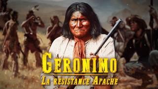 Pourquoi Geronimo est-il devenu une légende ? [QdH#63]