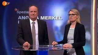 heute show vom 24. Mai 2013