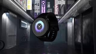 Galaxy Watch Active | Мастерская Исаева