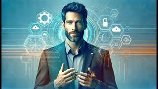 Apidays Singapore 2023 - The Blueprint for Digital Transformation in Banking