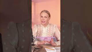 Материальные блага, восстановление через систему нумерологии #нумерология  «Цветок Жизни» #деньги
