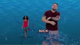 Big Brother 21 - Official Intro