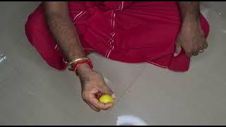 Kerala Manthrigam Bringing Blood from lemon contact Prasad V Nair 7358764899