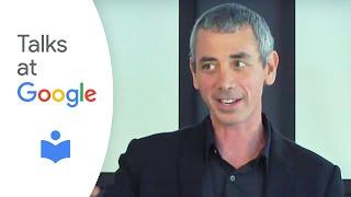 Decoding the Science of Ultimate Human Performance | Steven Kotler | Talks at Google