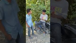 #Assamesecomedywhatsastatus #funnyvideos #utpal4x #utpal4x&rinku4x