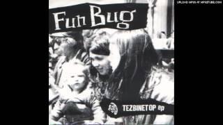 FUNBUG- Plimsoles