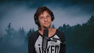 Theo Von Hopecore 2