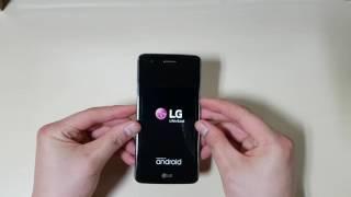 LG X300  리뷰 - 엠엔프라이스