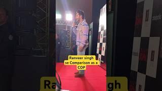 Varun Dhawan Baby John Jaipur Event - Varun Dhawan Baby John Movie Promotion - Keerthy S Wamiqa