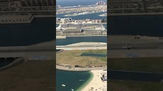 Dubai ️️___United Arab Emirates ##travel #dubaitravelvlog #dubailife #skydive #skydivevibes