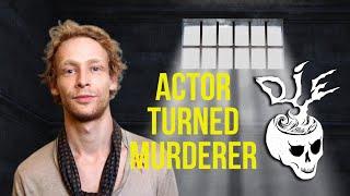 The Story of Sons of Anarchy Actor Turned Killer: Johnny Lewis | FULL PODCAST EPISODE