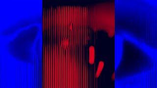 Hardwell & Maddix feat. Luciana - ACID (Official Visualizer)