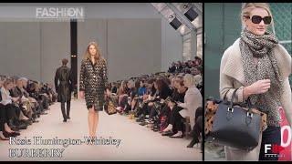 CELEBRITIES IT-BAGS" Trends 2013 by Fashion Channel