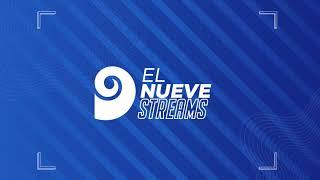 Transmisión en vivo de Canal 9 Televida Mendoza