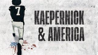 Kaepernick And America (2022) | Full Documentary | Don Lemon | Pam Oliver | Hue Jackson | Nate Boyer