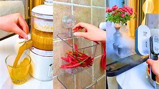 Asian cleaning home compilation | Asian Gadgets #5