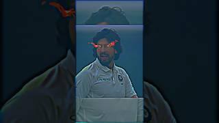 Don't Underestimate the Ishant Sharma  #shorts #shortvideo #viralshort #trendingshorts