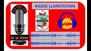 Radio Llansteffan