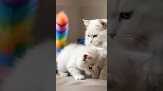 #cat #cute #cutecat