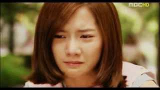 [FMV] Yoona's Drama Collection