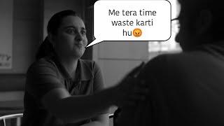 Yaar mere inorganic wale jokes pe tere alava aur koi nahi hasta //Kota Factory S2//#tvf #netflix