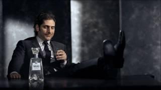 1800 Tequila - Michael Imperioli Kick's Back