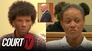 Brother & Sister Murder Trial: Defense Closing Argument | Part 2