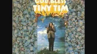 Tiny Tim - Strawberry Tea