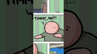 What Is Civilization? (Twisted Webcomics)
