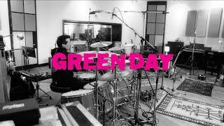 Green Day - Making of 1981