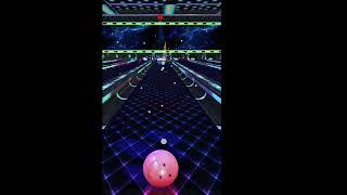 Enjoy Amazing Bowling | Extreme 3D Bowling Games Champ @Android_Gameplay @bowlingforsouptv
