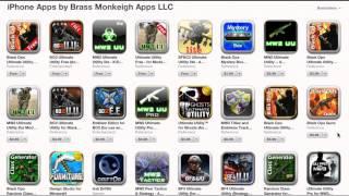 [+] GIVEAWAY [+] Free iTunes or Google Play $$$