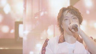 ソナーポケット「365日のラブストーリー。 (15th Anniversary ver.)」 Live MV