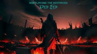 Ded Zed - The Destroyed (death core)