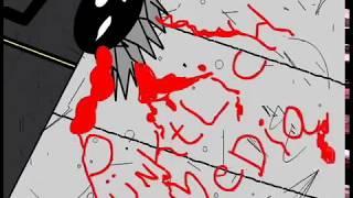 Iraq Volume 1 - Punktlichmedia Intro