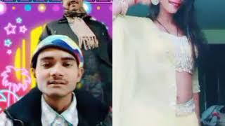SUKENDAR KUMAR(17)