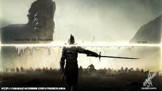 Greatest Battle Music of All Times - Knights of Palmyra (Jo Blankenburg / Position Music)