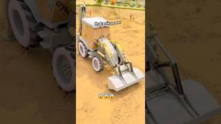 JCB 3dx power full hydraulic 