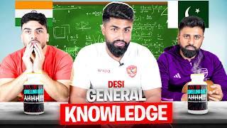 GENERAL KNOWLEDGE PART 2