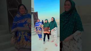 Kon zayda piyara hain Btana zaror#viralvideo #sisters #villagelife #foryou #love #sonialife